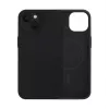 dbramante1928 Iceland Ultra funda trasera para iPhone 15 Pro Max - negra