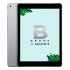 Apple iPad 2021 10,2