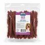 PETITTO filetes de ganso blandos para perros 500g