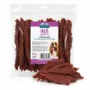 PETITTO filetes de ganso blandos para perros 500g