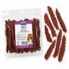 PETITTO filetes de ganso blandos para perros 500g