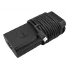 Dell 65W fuente de alimentación USB-C - Negro