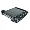 HP LaserJet Enterprise M651/M680 Kit de transferencia - Rendimiento de 150K páginas, conjunto original OEM de rodillos de mantenimiento (RM1-3161-130CN)