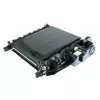 HP RM1-3161-080CN Unidad de fusión para Color LaserJet 4700, 4730 MFP, serie CM4730 MFP