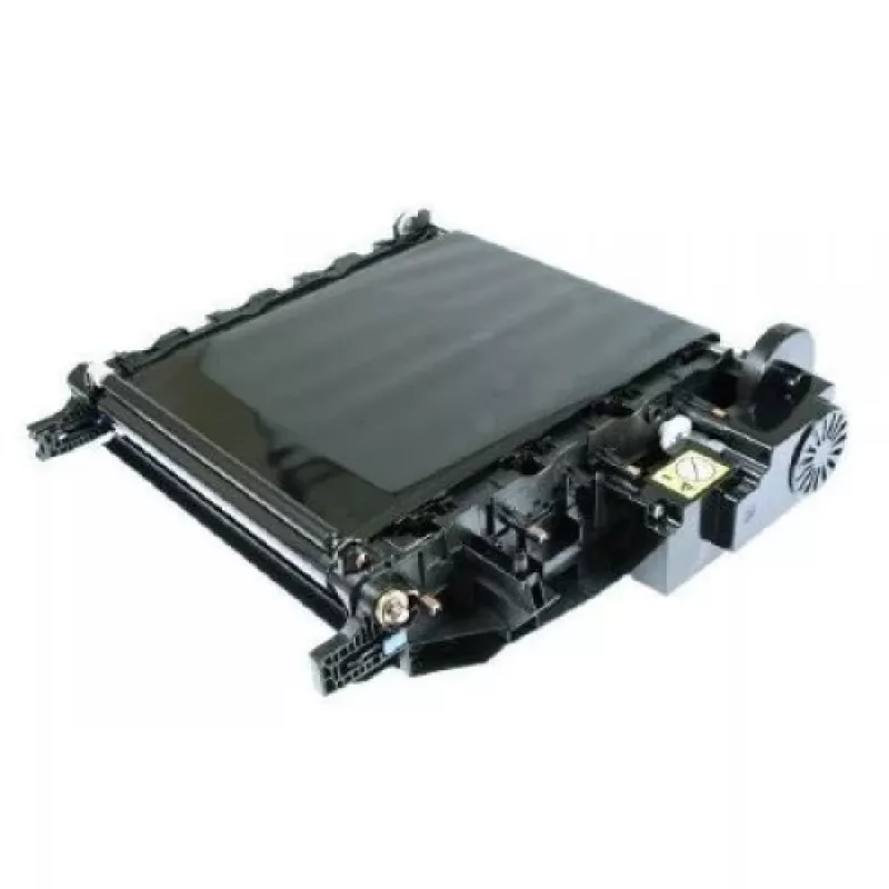 HP RM1-3161-080CN Unidad de fusión para Color LaserJet 4700, 4730 MFP, serie CM4730 MFP