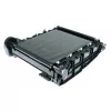 HP RM1-3161-080CN Unidad de fusión para Color LaserJet 4700, 4730 MFP, serie CM4730 MFP