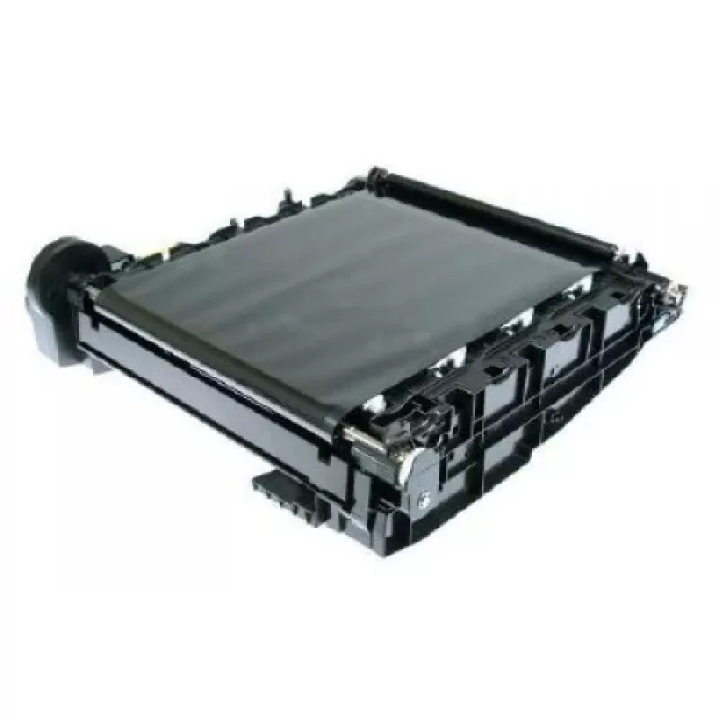 HP RM1-3161-080CN Unidad de fusión para Color LaserJet 4700, 4730 MFP, serie CM4730 MFP
