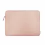 dbramante1928 Oxford Funda para portátil de 14 pulgadas - Rosa arena piel plena flor