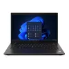 Lenovo ThinkPad L14 G3 reacondicionado Intel Core i5-1245U 16GB RAM 256GB SSD 14 pulgadas FHD IPS Windows 11 Pro Negro
