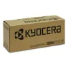 Kyocera DV-8505C Unidad reveladora original cian para serie TASKalfa