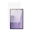PanzerGlass ClassicFit protector de pantalla para Samsung Galaxy Z Fold8 – cristal templado, 9H, antibacteriano, compatible con funda