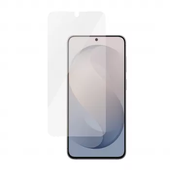 PanzerGlass Ultra-Wide Fit lámina protectora de pantalla para Samsung Galaxy S26 FE con EasyAligner