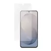 PanzerGlass Ultra-Wide Fit lámina protectora de pantalla para Samsung Galaxy S26 FE con EasyAligner