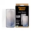 PanzerGlass Ultra-Wide Fit lámina protectora de pantalla para Samsung Galaxy S26 FE con EasyAligner