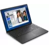 Dell 16 DC16255 portátil FHD+ de 16 pulgadas, AMD Ryzen 7 250, 16GB RAM, 512GB SSD, AMD Radeon, Windows 11 Pro, negro carbón