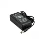 Brother D00S45001 adaptador de corriente 9V 2A para impresoras de etiquetas P-touch y QL