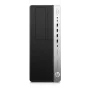 HP EliteDesk 800 G4 Torre i7-8700 Intel Core i7 16 GB 256 GB Windows 11 Pro