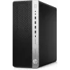 HP EliteDesk 800 G4 Torre i7-8700 Intel Core i7 16 GB 256 GB Windows 11 Pro