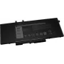 DELL batería inteligente LiPo 4S de 15,2 V 4480 mAh 68 Wh para la serie DJI Phantom 3