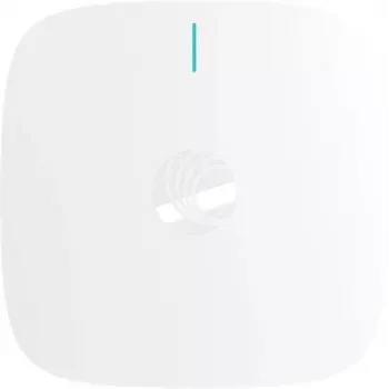 Cambium Networks X7-55X punto de acceso WiFi 7 Tri-Band interior 5GbE EU