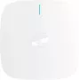 Cambium Networks X7-55X punto de acceso WiFi 7 Tri-Band interior 5GbE EU