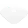 Cambium Networks X7-55X punto de acceso WiFi 7 Tri-Band interior 5GbE EU