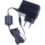 Brother fuente de alimentación para impresoras de etiquetas P-touch, 9V 2A, negra