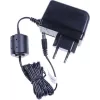 Brother fuente de alimentación para impresoras de etiquetas P-touch, 9V 2A, negra