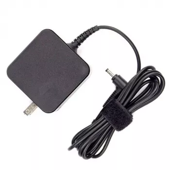 Lenovo adaptador de corriente de 65W 20V 3,25A Slim Tip