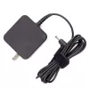 Lenovo adaptador de corriente de 65W 20V 3,25A Slim Tip