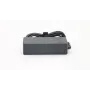 Lenovo ADLX65CLGU2A Fuente de alimentación 65W con conector redondo (3 polos, negro)