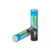 BLOW Batería R3 NiMH AAA 1100mAh XTREME pack de 4