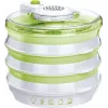 Deshidratador de setas MPM MSG-06