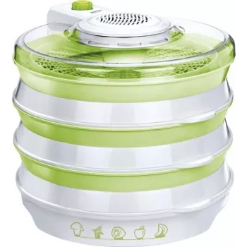 Deshidratador de setas MPM MSG-06
