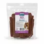 PETITTO lonchas de ganso, golosinas para perros