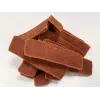 PETITTO lonchas de ganso, golosinas para perros