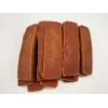 PETITTO lonchas de ganso, golosinas para perros