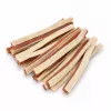 PETITTO sándwiches blandos de ganso, golosinas para perros