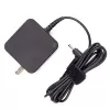 Lenovo Adaptador de CA USB-C 65W (20V/3,25A) con Power Delivery