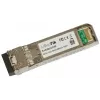 MikroTik S+85DLC03D 10G SFP+ 850nm transceptor multimodo LC, 300m