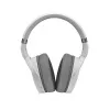 EPOS ADAPT 360 Auricular Bluetooth inalámbrico blanco con ANC y dongle USB
