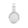 EPOS ADAPT 360 Auricular Bluetooth inalámbrico blanco con ANC y dongle USB