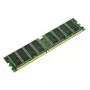 HP P03053-1A1 64GB DDR4-2933MHz LRDIMM ECC Registered módulo de memoria para servidor