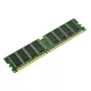 HP P03053-1A1 64GB DDR4-2933MHz LRDIMM ECC Registered módulo de memoria para servidor