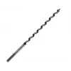ARTPOL Broca para madera 40 x 600mm