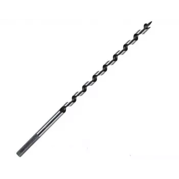 ARTPOL Broca para madera 40 x 600mm