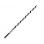 ARTPOL Broca para madera 40 x 600mm