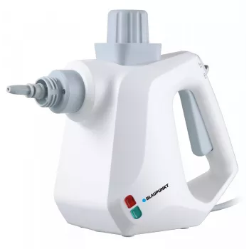 Blaupunkt STC401 limpiador a vapor