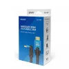 SAVIO CL-147 cable HDMI 2.1 8K 48Gbps Ultra High Speed