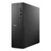 Dell Pro Slim Essential QVS1260 PC de sobremesa - Intel Core i7-14700, 16GB DDR4, 1TB NVMe SSD, Windows 11 Pro, teclado y ratón, 3 años ProSupport